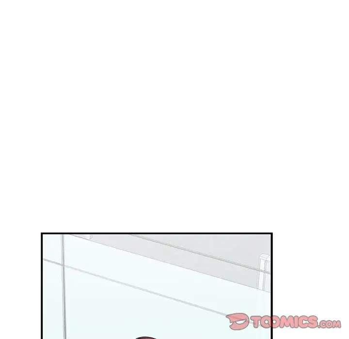 [韩国漫画] 为何偏偏是你？ BL,剧情向#[85P]-18