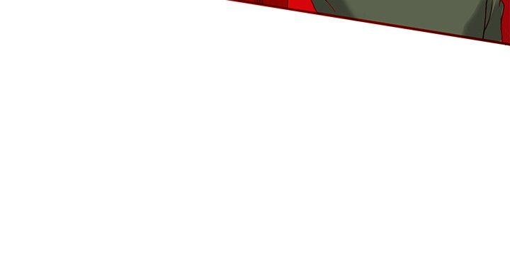 [韩国漫画] 30cm立约人 奇幻,巨乳大奶#[32P]-9