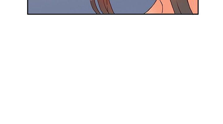 [韩国漫画] 30cm立约人 奇幻,巨乳大奶#[38P]-15