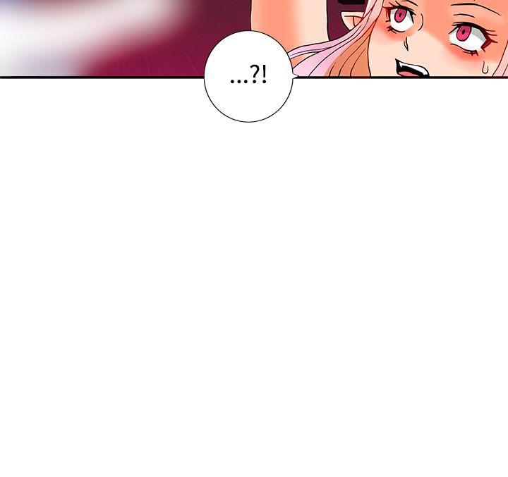 [韩国漫画] 30cm立约人 奇幻,巨乳大奶#[37P]-33