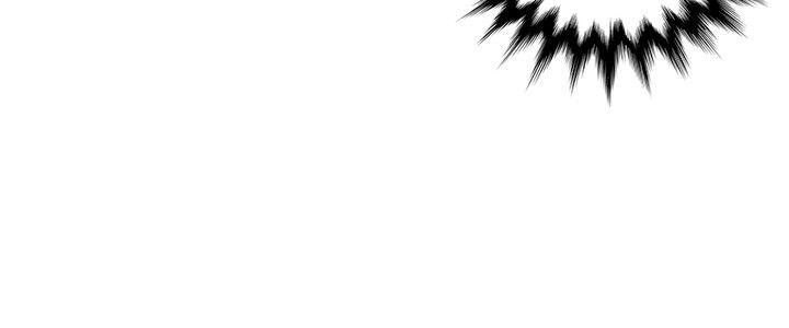 [韩国漫画] 30cm立约人 奇幻,巨乳大奶#[37P]-7