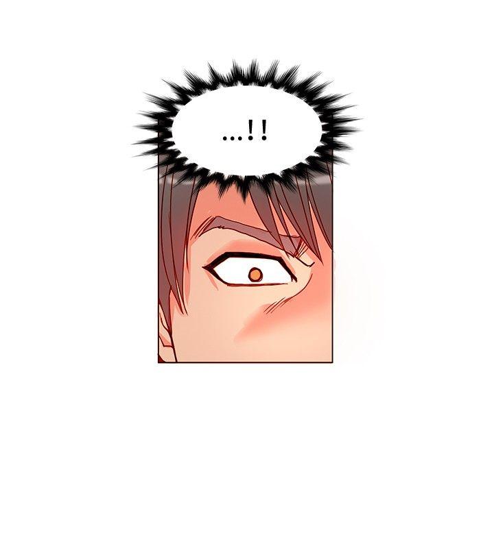 [韩国漫画] 30cm立约人 奇幻,巨乳大奶#[36P]-9