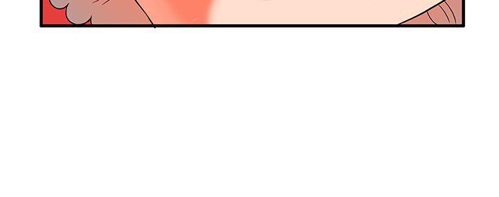 [韩国漫画] 30cm立约人 奇幻,巨乳大奶#[28P]-14