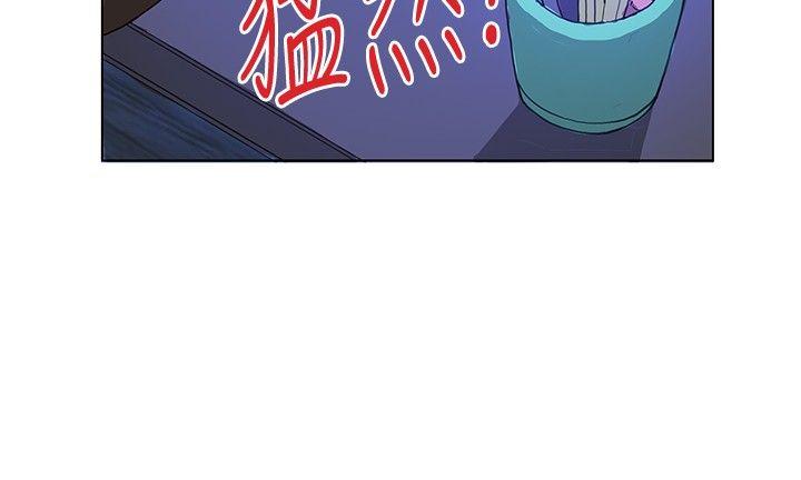 [韩国漫画] 30cm立约人 奇幻,巨乳大奶#[33P]-17
