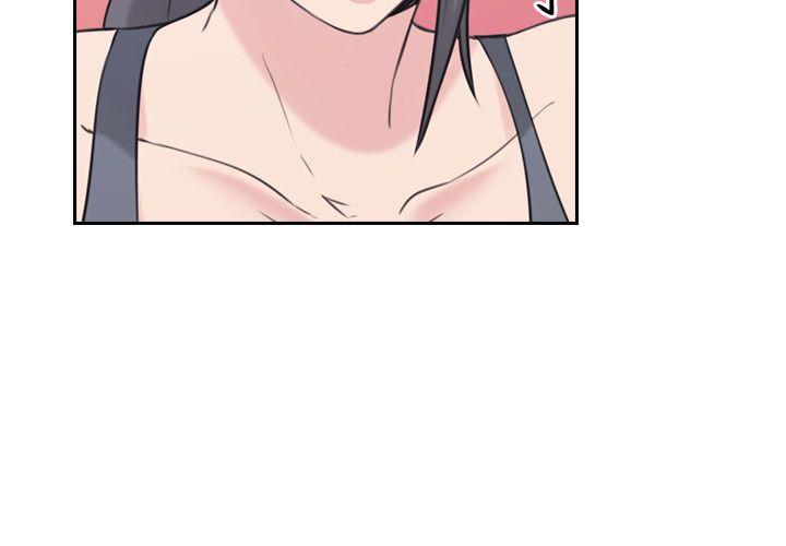 [韩国漫画] 老师 爱情,熟女人妻,女教师,巨乳大奶#[41P]-21