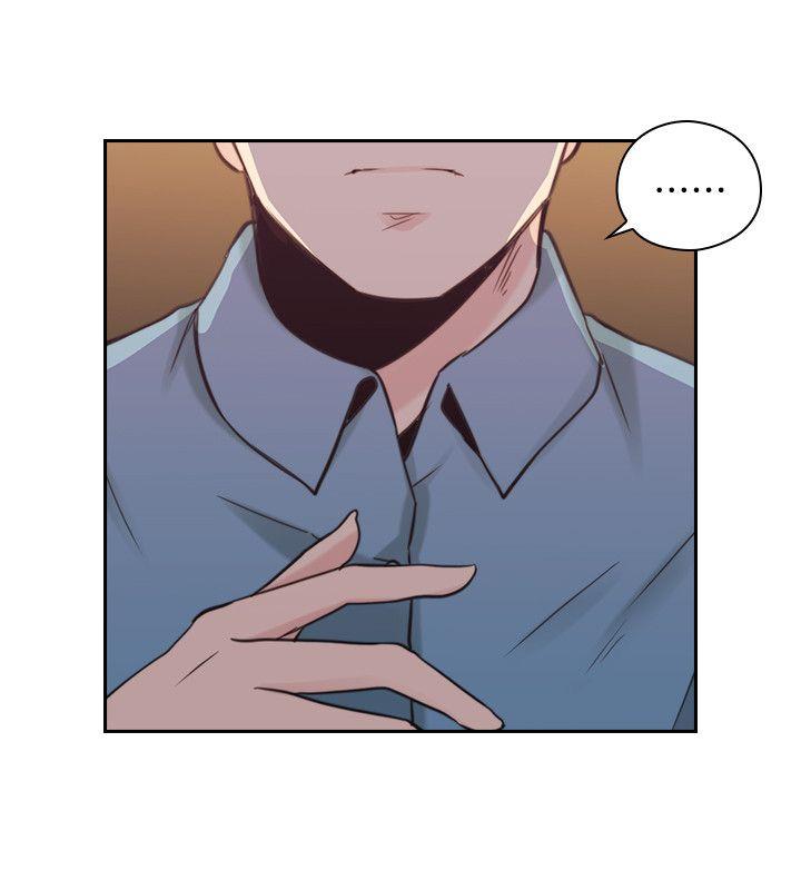 [韩国漫画] 老师 爱情,熟女人妻,女教师,巨乳大奶#[35P]-30