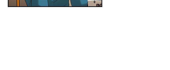 [韩国漫画] 老师 爱情,熟女人妻,女教师,巨乳大奶#[34P]-4