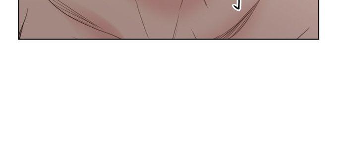 [韩国漫画] 老师 爱情,熟女人妻,女教师,巨乳大奶#[33P]-27