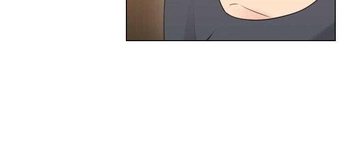 [韩国漫画] 老师 爱情,熟女人妻,女教师,巨乳大奶#[33P]-16
