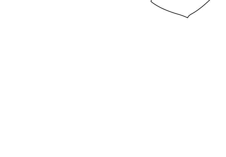 [韩国漫画] 老师 爱情,熟女人妻,女教师,巨乳大奶#[37P]-35