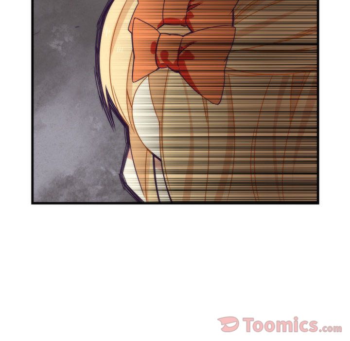 [韩国漫画] 神父的病历簿 BL,剧情向#[37P]-4