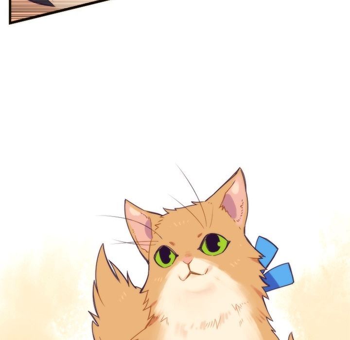 [韩国漫画] 神父的病历簿 BL,剧情向#[53P]-22