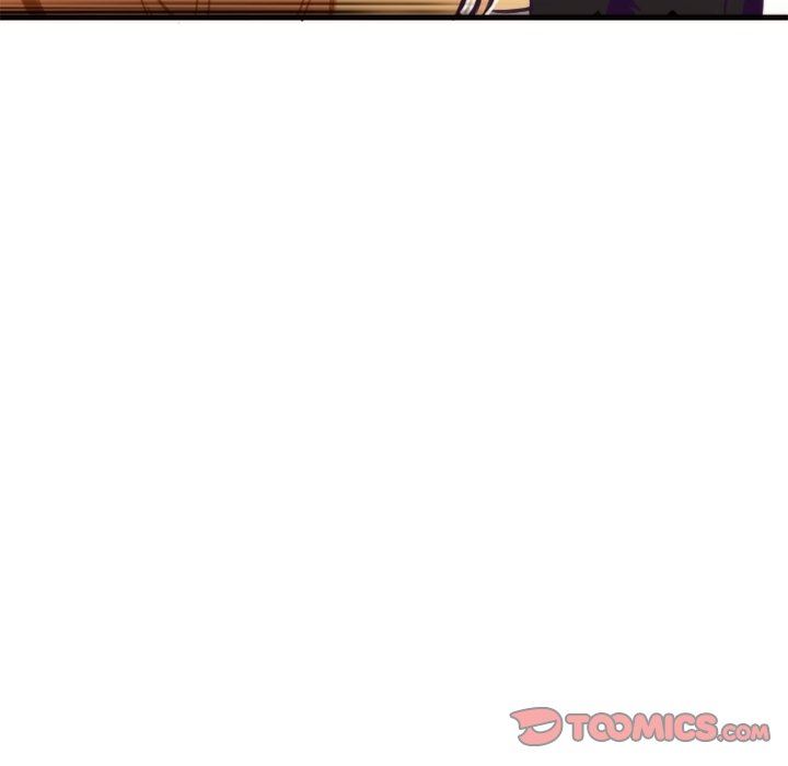 [韩国漫画] 神父的病历簿 BL,剧情向#[57P]-13