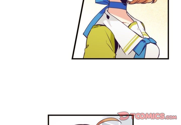 [韩国漫画] 神父的病历簿 BL,剧情向#[57P]-4