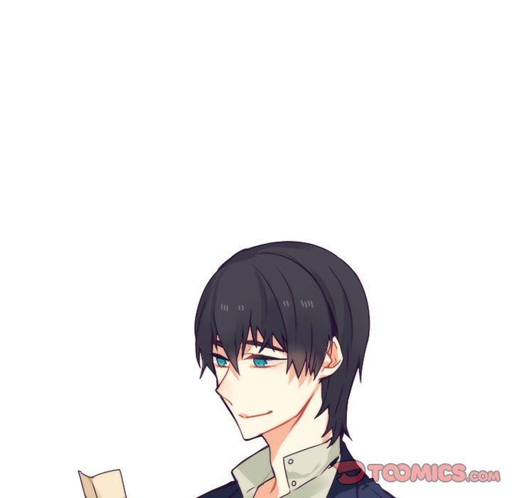 [韩国漫画] 神父的病历簿 BL,剧情向#[57P]-52
