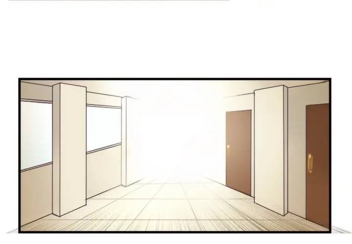 [韩国漫画] 神父的病历簿 BL,剧情向#[48P]-2