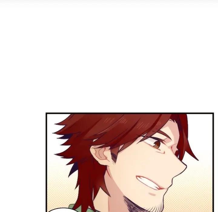 [韩国漫画] 神父的病历簿 BL,剧情向#[51P]-26
