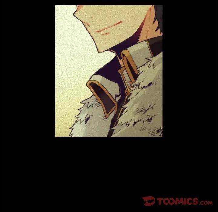 [韩国漫画] 神父的病历簿 BL,剧情向#[51P]-7
