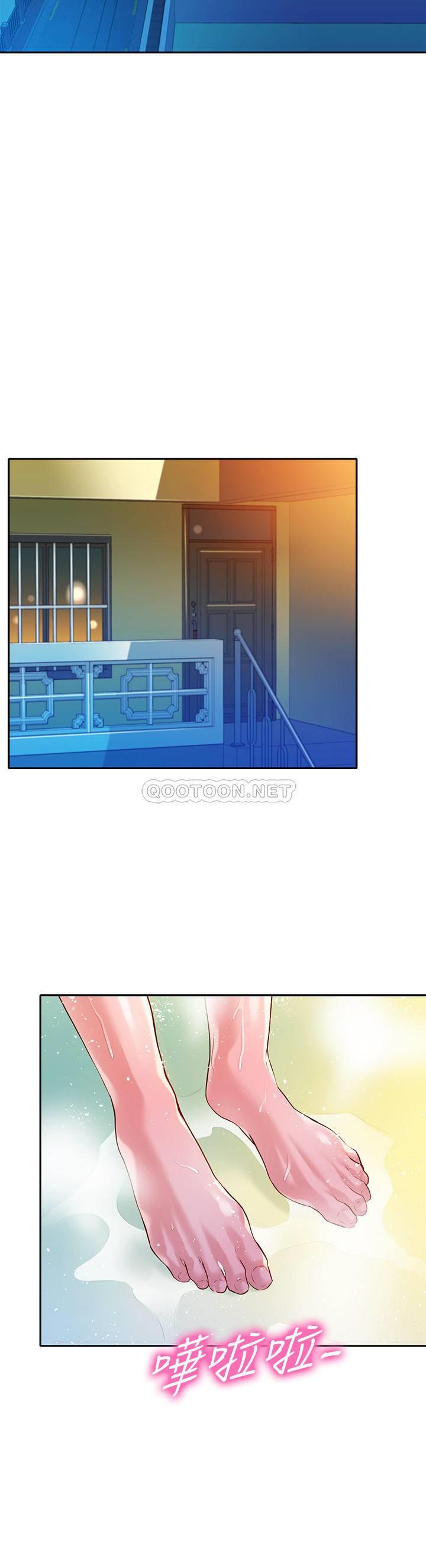 [韩国漫画] 女神写真 剧情,巨乳大奶,女学生#[30P]-28
