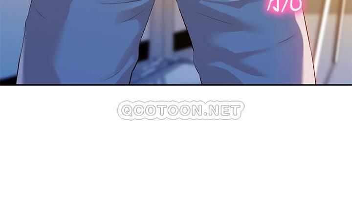 [韩国漫画] 女神写真 剧情,巨乳大奶,女学生#[30P]-5