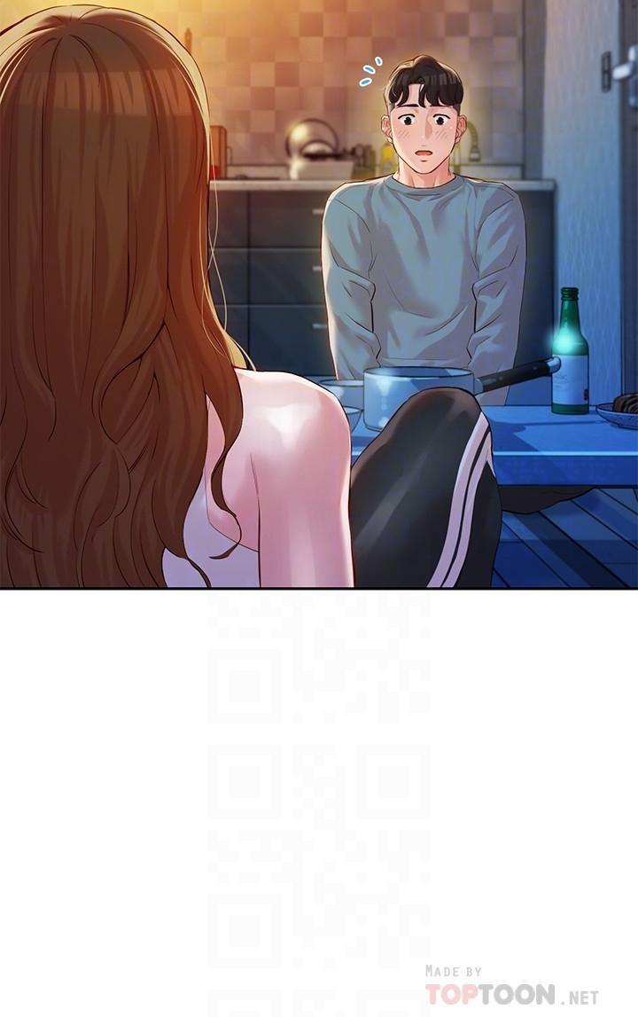 [韩国漫画] 女神写真 剧情,巨乳大奶,女学生#[31P]-6