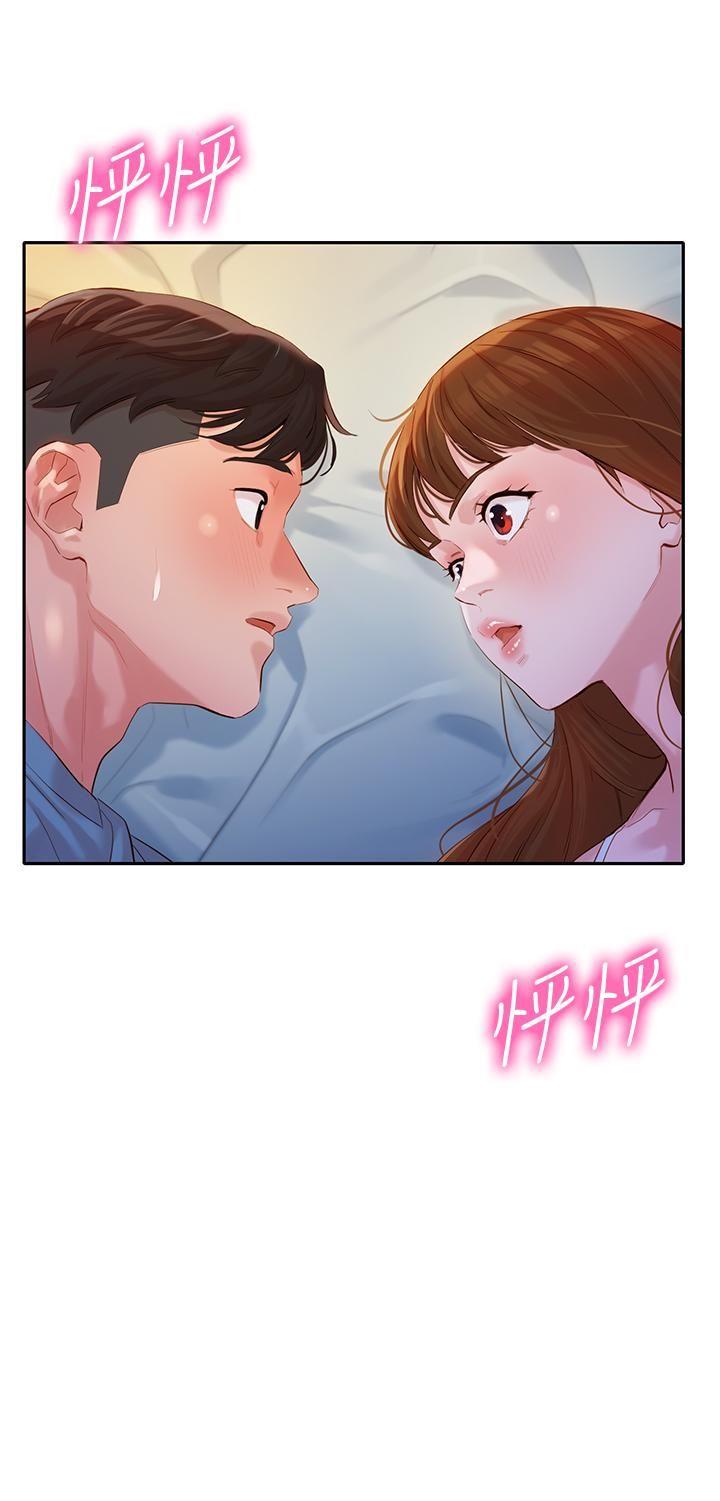 [韩国漫画] 女神写真 剧情,巨乳大奶,女学生#[29P]-1
