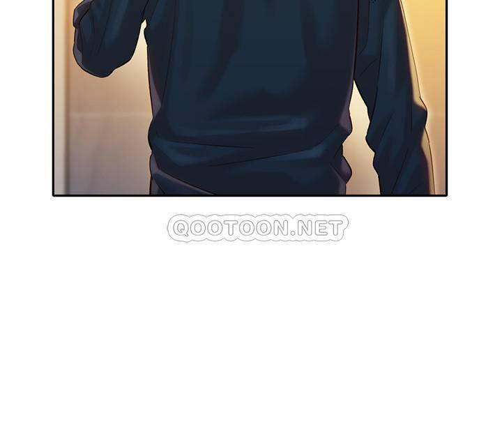 [韩国漫画] 女神写真 剧情,巨乳大奶,女学生#[26P]-21
