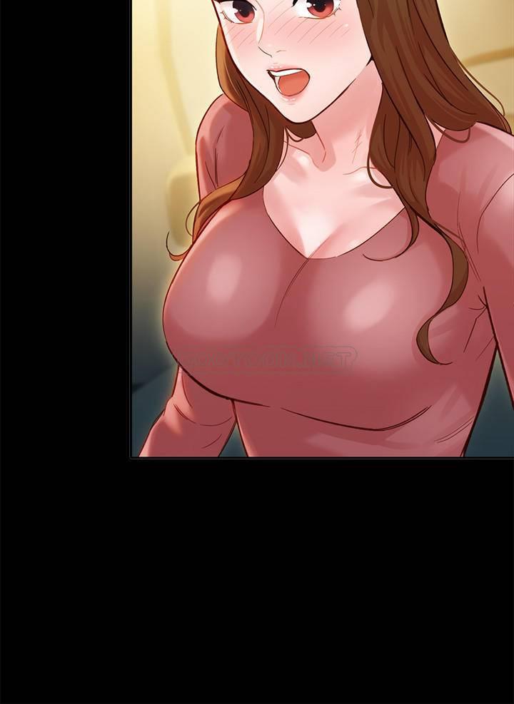 [韩国漫画] 女神写真 剧情,巨乳大奶,女学生#[29P]-15