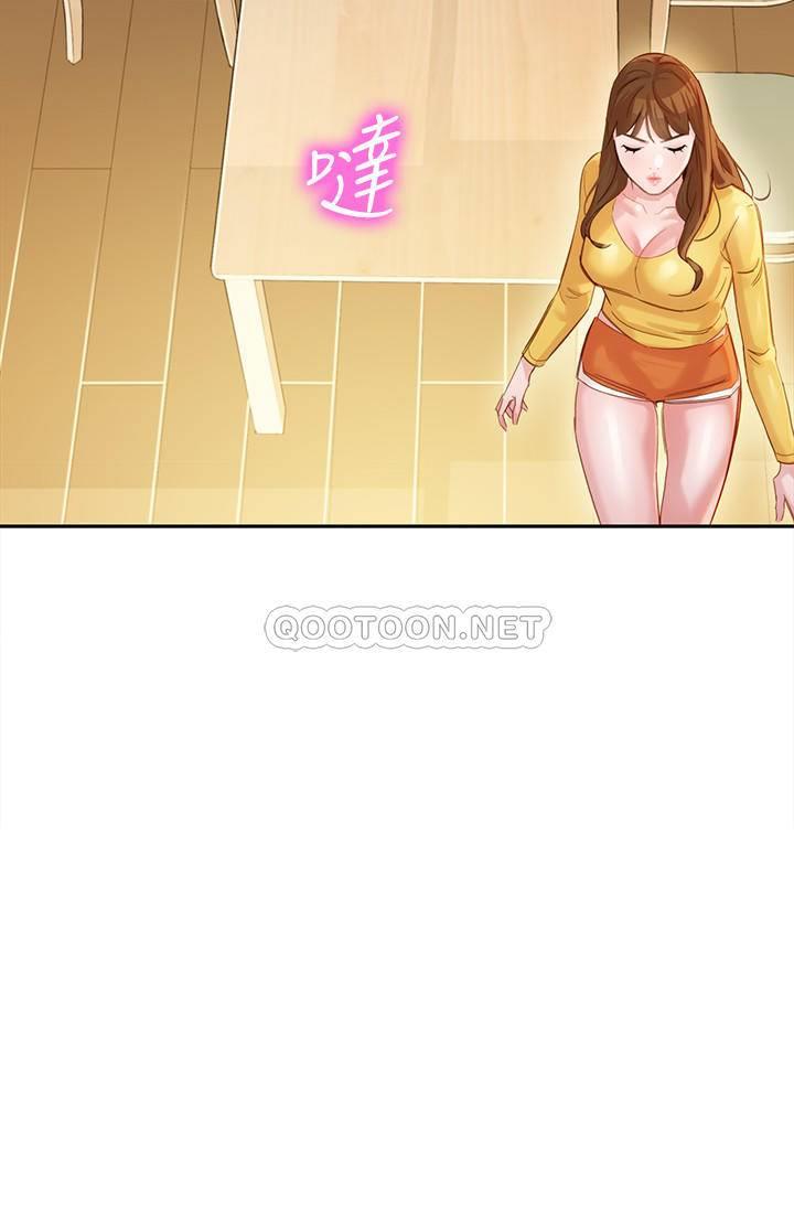 [韩国漫画] 女神写真 剧情,巨乳大奶,女学生#[29P]-9