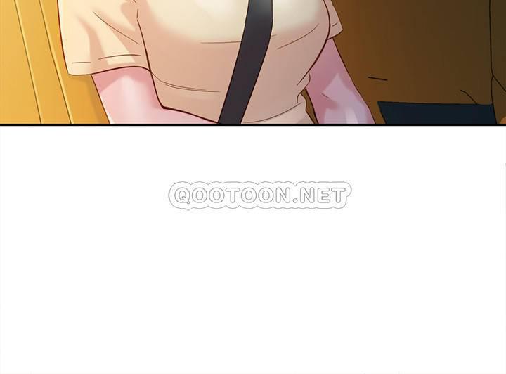 [韩国漫画] 女神写真 剧情,巨乳大奶,女学生#[28P]-21