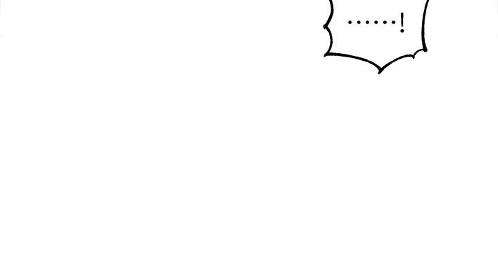 [韩国漫画] 女神写真 剧情,巨乳大奶,女学生#[37P]-22