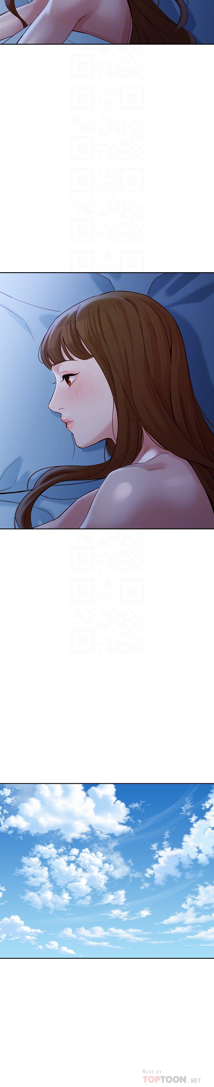 [韩国漫画] 女神写真 剧情,巨乳大奶,女学生#[17P]-7