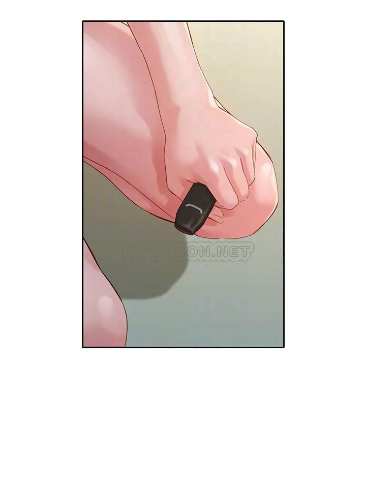 [韩国漫画] 女神写真 剧情,巨乳大奶,女学生#[37P]-14