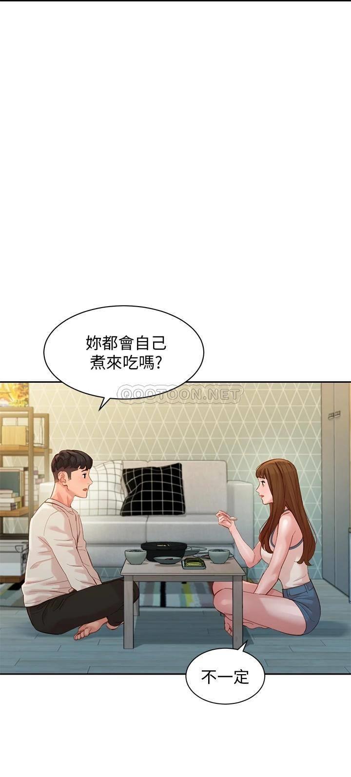[韩国漫画] 女神写真 剧情,巨乳大奶,女学生#[37P]-23