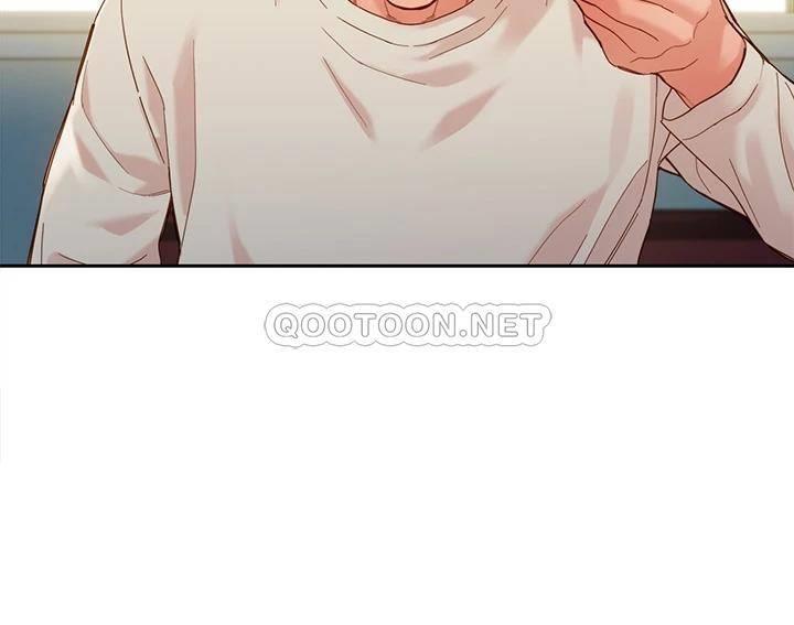 [韩国漫画] 女神写真 剧情,巨乳大奶,女学生#[37P]-27