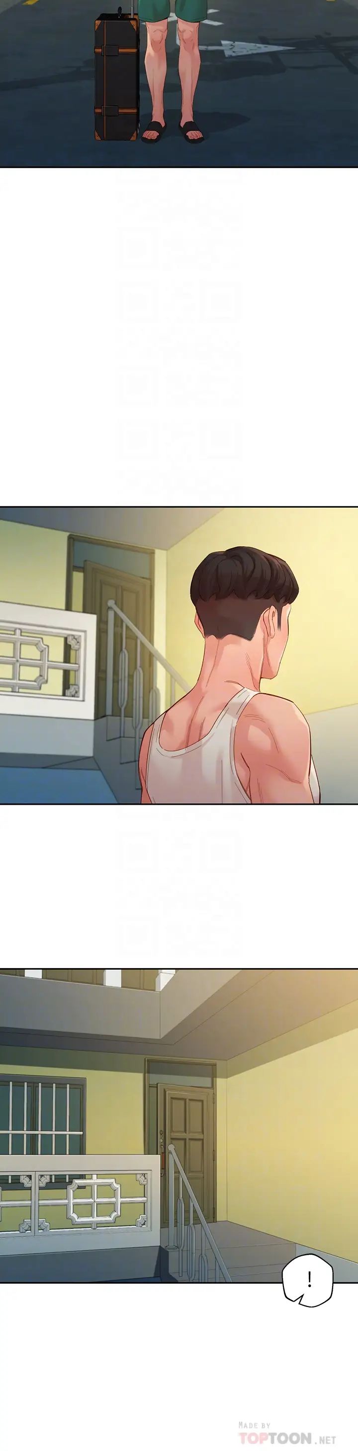 [韩国漫画] 女神写真 剧情,巨乳大奶,女学生#[35P]-6