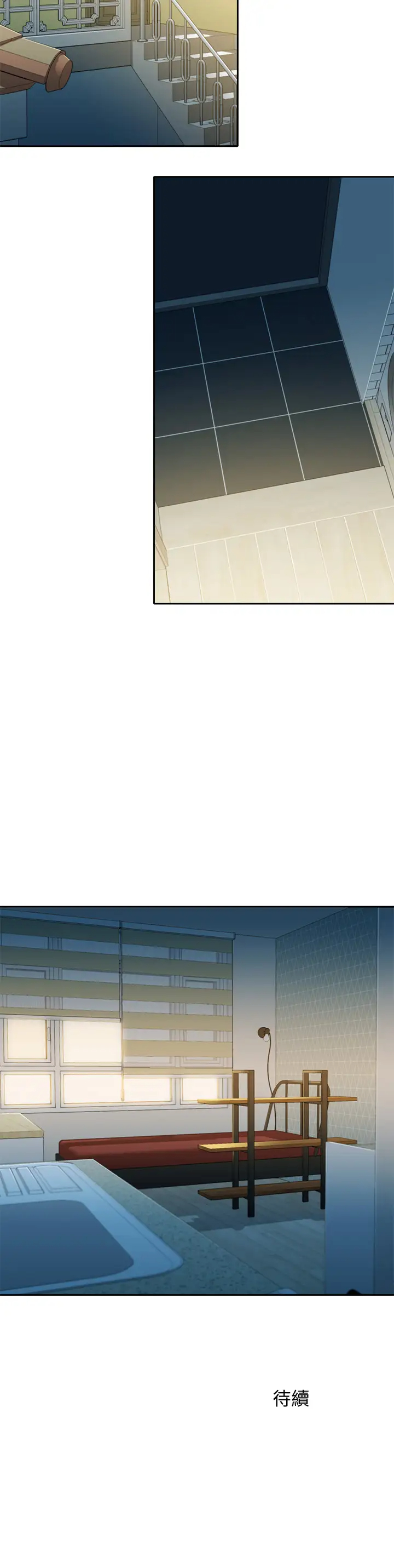 [韩国漫画] 女神写真 剧情,巨乳大奶,女学生#[33P]-33