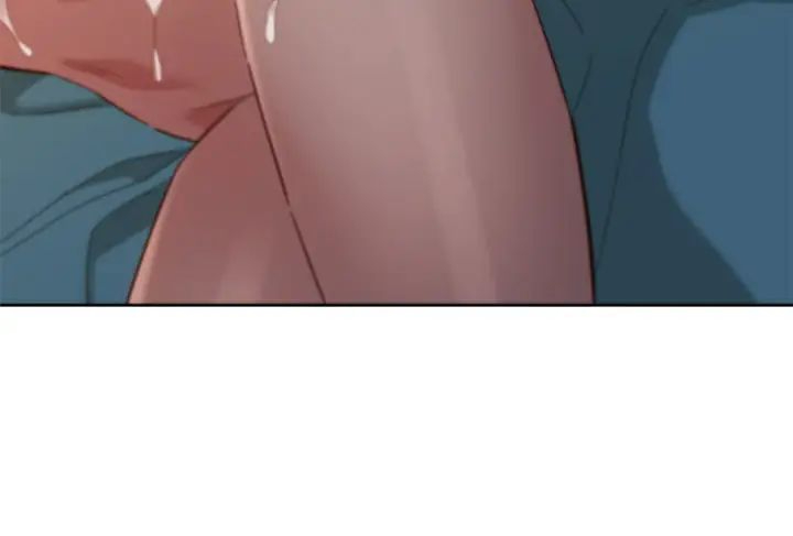 [韩国漫画] 女神写真 剧情,巨乳大奶,女学生#[38P]-3