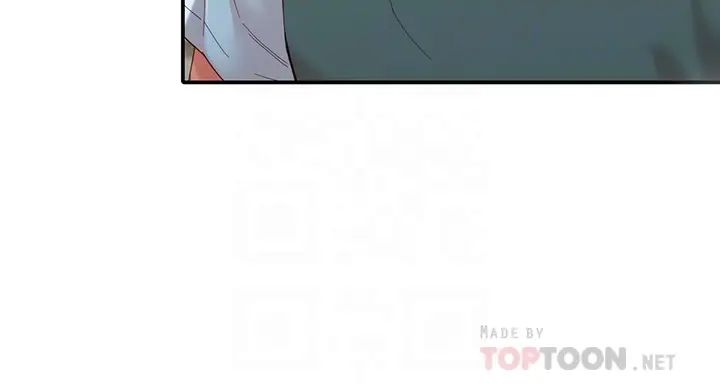 [韩国漫画] 女神写真 剧情,巨乳大奶,女学生#[35P]-8