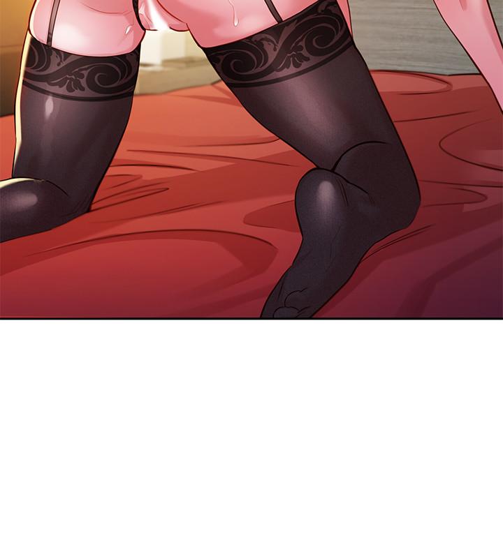 [韩国漫画] 女神写真 剧情,巨乳大奶,女学生#[38P]-26