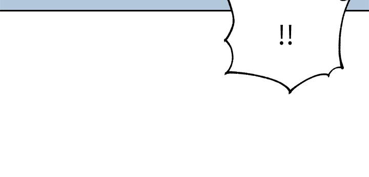 [韩国漫画] 女神写真 剧情,巨乳大奶,女学生#[40P]-19