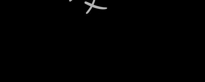 [韩国漫画] 危险性游戏 剧情,熟女人妻,巨乳大奶#[31P]-25