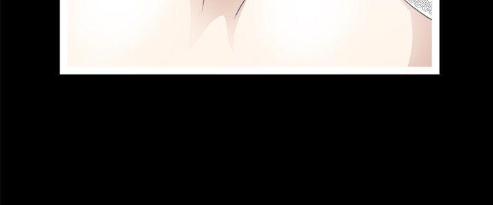 [韩国漫画] 危险性游戏 剧情,熟女人妻,巨乳大奶#[23P]-18