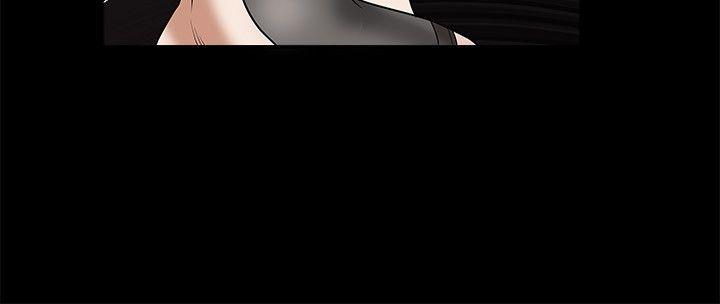 [韩国漫画] 诱惑 乱伦,巨乳大奶, 不伦#[29P]-7