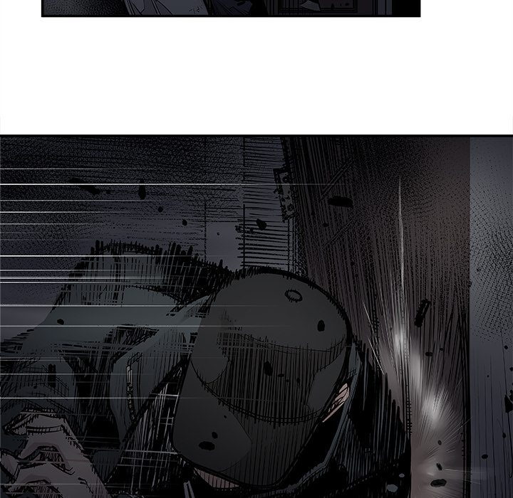 [韩国漫画] 邪恶血统 奇幻,剧情向#[63P]-24