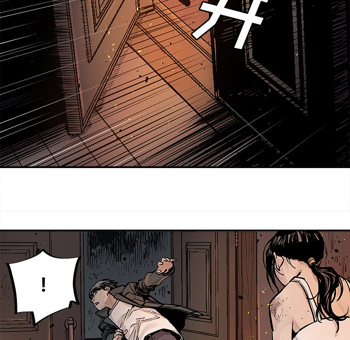 [韩国漫画] 邪恶血统 奇幻,剧情向#[70P]-63