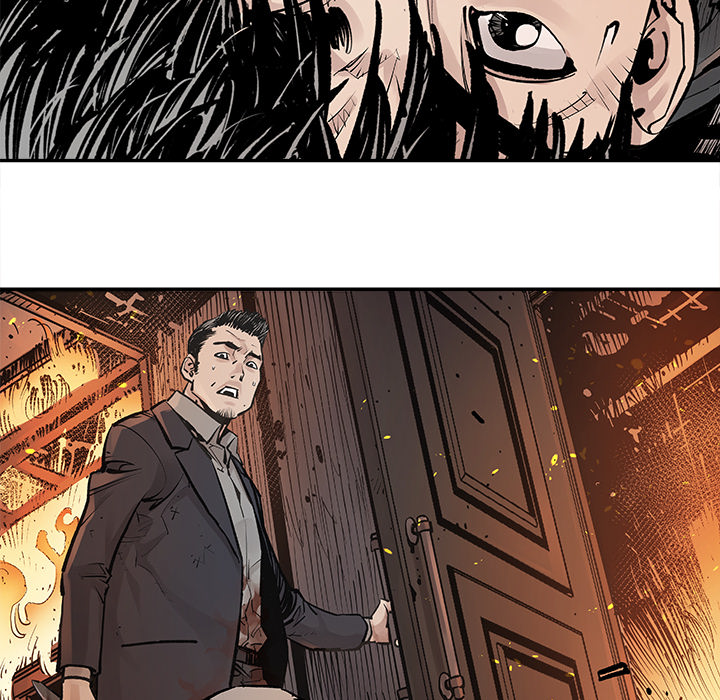 [韩国漫画] 邪恶血统 奇幻,剧情向#[70P]-66