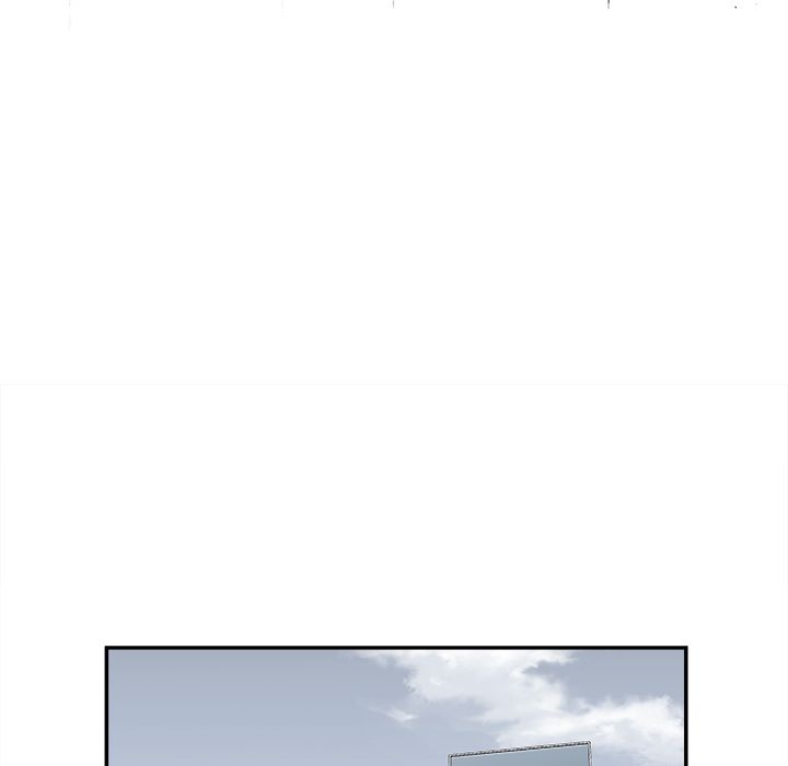 [韩国漫画] 邪恶血统 奇幻,剧情向#[64P]-12