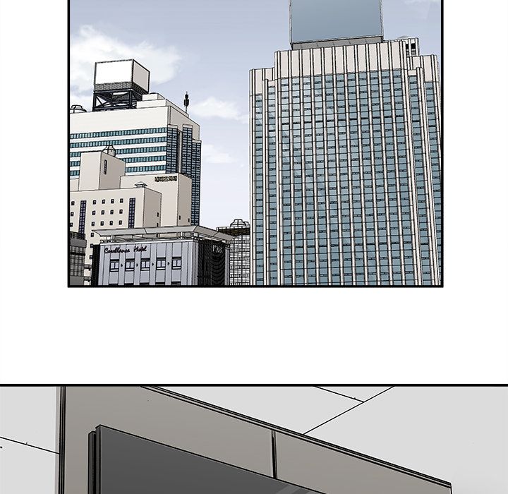[韩国漫画] 邪恶血统 奇幻,剧情向#[64P]-13