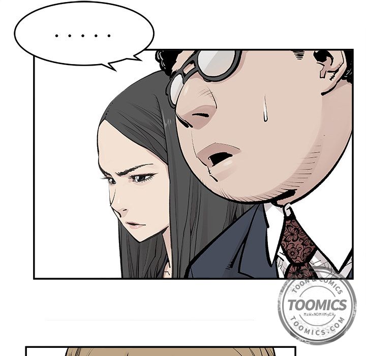 [韩国漫画] 邪恶血统 奇幻,剧情向#[64P]-27